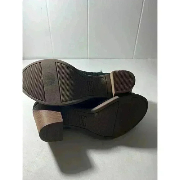 Toms boots​ - Picture 4 of 5